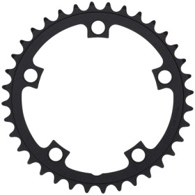 Corona pro bcd 110 d.36 5f n11 2x wb047 per gossam CO3710236A_zoom.jpg Corona pro bcd 110 d.36 5f n11 2x wb047 per gossam