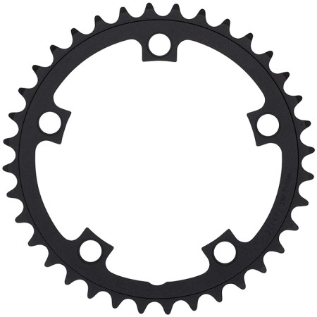 CO3710236A_zoom.jpg Corona pro bcd 110 d.36 5f n11 2x wb047 per gossam
