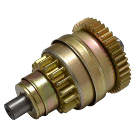 178215.jpg RINVIO 17/40 MOT.AVV.TO ATV POLARIS 250/500 C/MOTORINO MITSUBA SM13