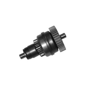 MARSRV03SISTEMIIMGSGR1782248.jpg RINVIO 14/40 MOTORINO AVV.TO PIAGGIO 125/150/180/200 4T