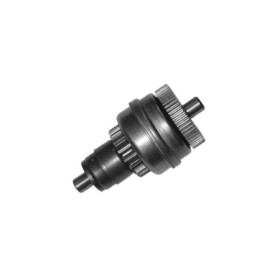 1782278.jpg RINVIO 14/55 MOT.AVV.TO PIAGGIO 50 4T/IE