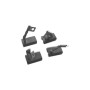 MARSRV03SISTEMIIMGSGR178536.jpg SR.SPAZZOLE(4 PZ) DINAMOT.BOSCH-EFEL APE