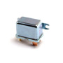 1786709.jpg TELERUTTORE AVVIAMENTO 12V-80A APRILIA-PIAGGIO-GILERA-GUZZI Codice Sostitutivo   178670 1786709.jpg TELERUTTORE AVVIAMENTO 12V-80A APRILIA-PIAGGIO-GILERA-GUZZI Codice Sostitutivo   178670