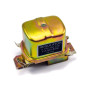 MARSRV03SISTEMIIMGSGR178671.jpg REGOLATORE 14V/25A ADAT.BOSCH GUZZI V7