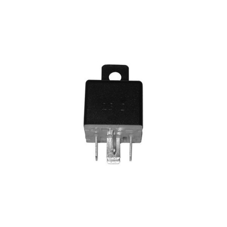 MARSRV03SISTEMIIMGSGR178738.jpg MICROTELERUTTORE APECAR DIESEL