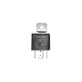 MARSRV03SISTEMIIMGSGR178740.jpg MICROTELERUTTORE 12V/40A-5 FASTON