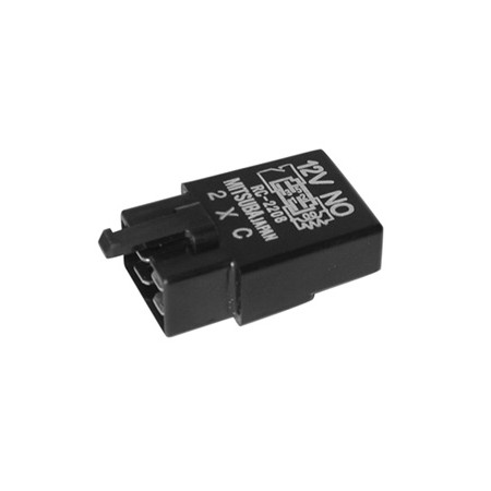 MARSRV03SISTEMIIMGSGR178742.jpg MICRORELAIS 12V/30A-4 FASTON MOTO E SCOOTER VARI
