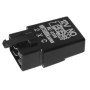 MARSRV03SISTEMIIMGSGR178742.jpg MICRORELAIS 12V/30A-4 FASTON MOTO E SCOOTER VARI