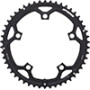 CO3710250F_icona.jpg CORONA PRO BCD 110 D.50 5F N11 2X WA049 PER GOSSAMER/OMEGA CO3710250F_icona.jpg CORONA PRO BCD 110 D.50 5F N11 2X WA049 PER GOSSAMER/OMEGA