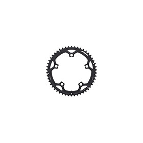 CORONA PRO BCD 110 D.50 5F N11 2X WA049 PER GOSSAMER/OMEGA CO3710250F_icona.jpg CORONA PRO BCD 110 D.50 5F N11 2X WA049 PER GOSSAMER/OMEGA
