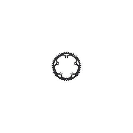 CO3710250F_icona.jpg CORONA PRO BCD 110 D.50 5F N11 2X WA049 PER GOSSAMER/OMEGA
