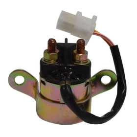 MARSRV03SISTEMIIMGSGR178759.jpg TELERUTTORE AVVIAMENTO 12V/100A CON STAFFA
