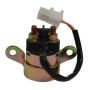 MARSRV03SISTEMIIMGSGR178759.jpg TELERUTTORE AVVIAMENTO 12V/100A CON STAFFA