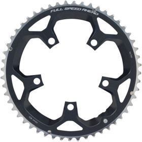 Corona pro bcd 110 d.52 5f n11 wa047 per gossamer CO3710252D_zoom.jpg Corona pro bcd 110 d.52 5f n11 wa047 per gossamer