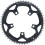 CO3710252D_zoom.jpg Corona pro bcd 110 d.52 5f n11 wa047 per gossamer