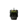 MARSRV03SISTEMIIMGSGR178760.jpg TELERUTTORE AVVIAMENTO 12V HONDA MT4