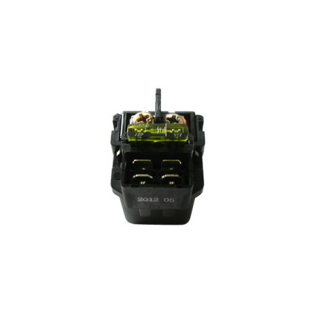 MARSRV03SISTEMIIMGSGR178760.jpg TELERUTTORE AVVIAMENTO 12V HONDA MT4