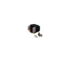 178762.jpg TELERUTTORE AVV.TO BENELLI 502 TRK/X-500 LEONCINO/TRAIL