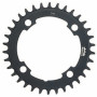 COFSA65002050_zoom.jpg CORONA E-BIKE BOSCH GEN4/BROSE MAG/FAZUA/MAXON/SHIMANO EP800-EP8000/YAMAHA/YAMAHA PW-X BCD 104 MT D.34 4F COFSA65002050_zoom.jpg CORONA E-BIKE BOSCH GEN4/BROSE MAG/FAZUA/MAXON/SHIMANO EP800-EP8000/YAMAHA/YAMAHA PW-X BCD 104 MT D.34 4F