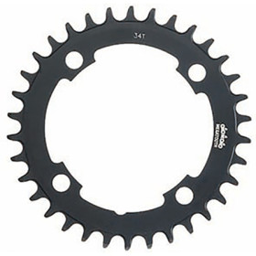 CORONA E-BIKE BOSCH GEN4/BROSE MAG/FAZUA/MAXON/SHIMANO EP800-EP8000/YAMAHA/YAMAHA PW-X BCD 104 MT D.34 4F 1X WB381 V15 COFSA65002050_zoom.jpg CORONA E-BIKE BOSCH GEN4/BROSE MAG/FAZUA/MAXON/SHIMANO EP800-EP8000/YAMAHA/YAMAHA PW-X BCD 104 MT D.34 4F