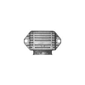1790027.jpg REGOLATORE 12V-CA ADAT.PIAGGIO VESPA PX Codici Sostitutivi   348343