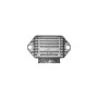 1790027.jpg REGOLATORE 12V-CA ADAT.PIAGGIO VESPA PX Codici Sostitutivi   348343