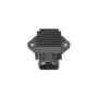 MARSRV03SISTEMIIMGSGR179004.jpg REGOLATORE HONDA NTV650-XL1000-HUSQVARNA