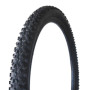 CP15637210.jpg JOBS 27,5X2,10 NERO