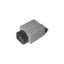 MARSRV03SISTEMIIMGSGR179015.jpg REGOLATORE 12V KYMCO 50-PEUGEOT 50/100 Codici Sostitutivi   168315 - 1790157 - 173139