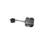 MARSRV03SISTEMIIMGSGR179017.jpg REGOLATORE 12V KYMCO PEOPLE S 125/200 CodiciSostitutivi   179338