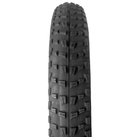 ELEVEN COPERTONE  20X4.00 60TPI NERO FAT BOY II CP1752N.png ELEVEN COPERTONE  20X4.00 60TPI NERO FAT BOY II
