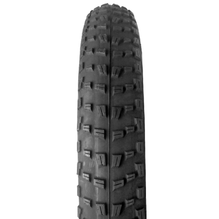 CP1752N.png ELEVEN COPERTONE  20X4.00 60TPI NERO FAT BOY II