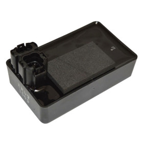 179065.jpg CENTRALINA KYMCO 125/150 MOVIE EURO3