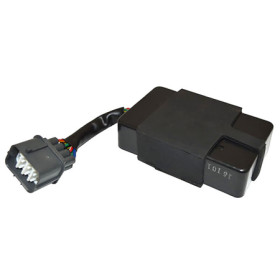 179066.jpg CENTRALINA SYM 250 GTS/JOYMAX CARBURAT.