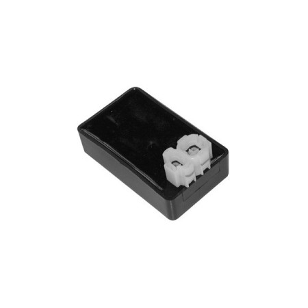 MARSRV03SISTEMIIMGSGR1791201.jpg CENTRALINA KYMCO MOVIE - VIVIO 125/150