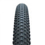 CP18207210.jpg 27.5X2.10 COPERT. MTB MORSE NERO CP18207210.jpg 27.5X2.10 COPERT. MTB MORSE NERO