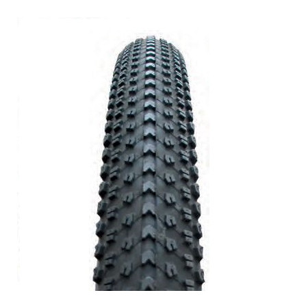 CP18207210.jpg 27.5X2.10 COPERT. MTB MORSE NERO