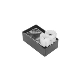 179135.jpg CENTRALINA SYM 125/150 EUROMX/SHARK