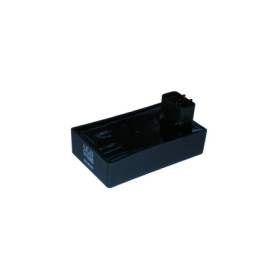 MARSRV03SISTEMIIMGSGR179143.jpg CENTRALINA KYMCO 50 2T LIKE/SUPER 8