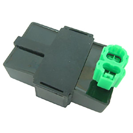 MARSRV03SISTEMIIMGSGR179144.jpg CENTRALINA KYMCO 50 4T PEOPLE S