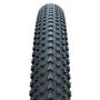CP18209210.jpg COPERTONE MTB MORSE 29X2.10 NERO