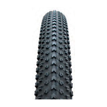 CP18209210.jpg COPERTONE MTB MORSE 29X2.10 NERO