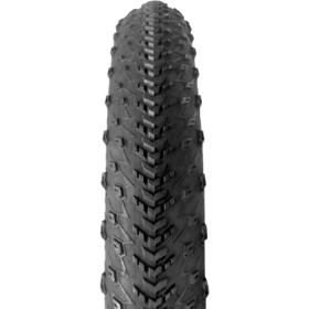 ELEVEN COPERTONE  20X4.00 60TPI NERO FAT BOY I CP1935N.jpg ELEVEN COPERTONE  20X4.00 60TPI NERO FAT BOY I