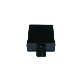 MARSRV03SISTEMIIMGSGR179172.jpg CENTRALINA YAMAHA AEROX 50 EURO 2 Codice sostitutivo   1732101