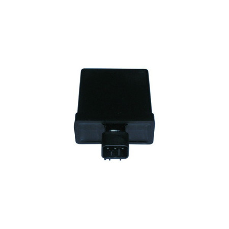 MARSRV03SISTEMIIMGSGR179172.jpg CENTRALINA YAMAHA AEROX 50 EURO 2 Codice sostitutivo   1732101