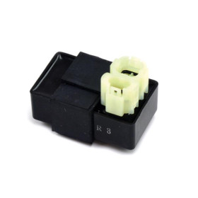 179173.jpg CENTRALINA SYM VS 125/150/EURO 3