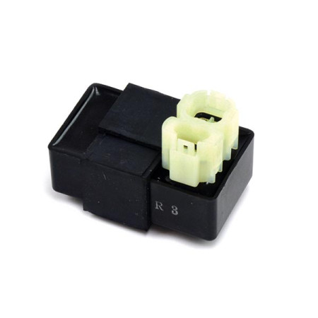 179173.jpg CENTRALINA SYM VS 125/150/EURO 3