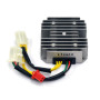 179176.jpg REGOLATORE SYM VS 125/150/EURO 3 179176.jpg REGOLATORE SYM VS 125/150/EURO 3