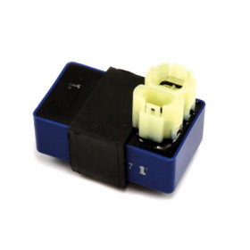 179179.jpg CENTRALINA LUCI SYM 300 CITYCOM