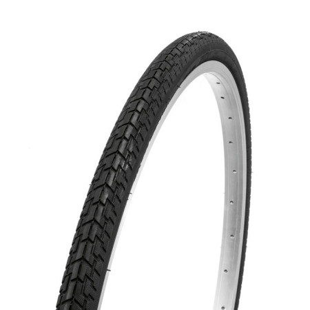 CP97938N.jpg 20X1.75 COPERT. 20X1.75 NERO/BIANCO